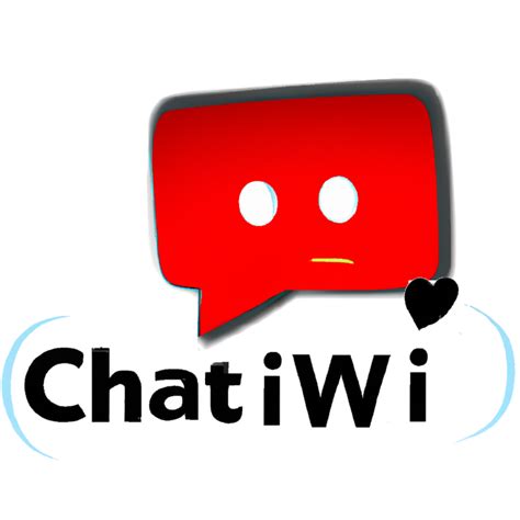 real chat|ChatIwI